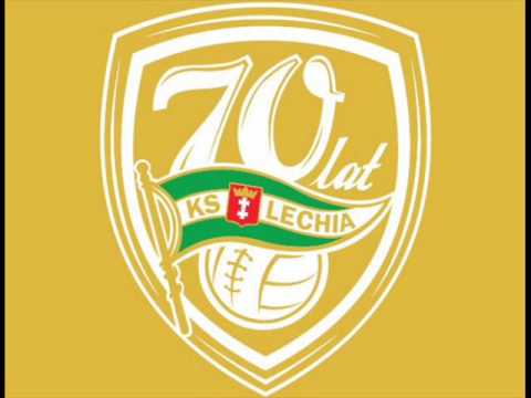 SILVER - WIELKA LECHIA