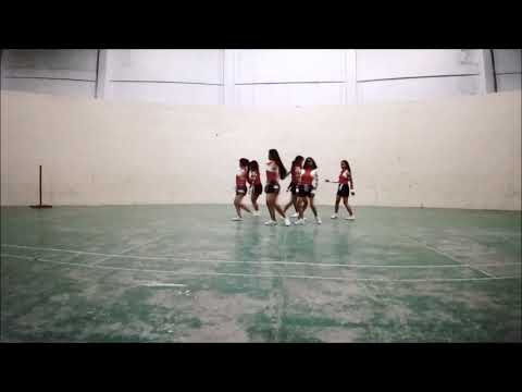 You and I - Dreamcatcher Covered by QueengX