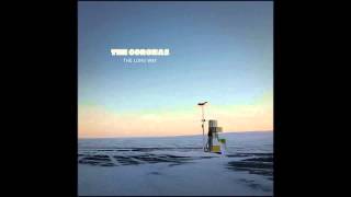 The Coronas - Just Like That