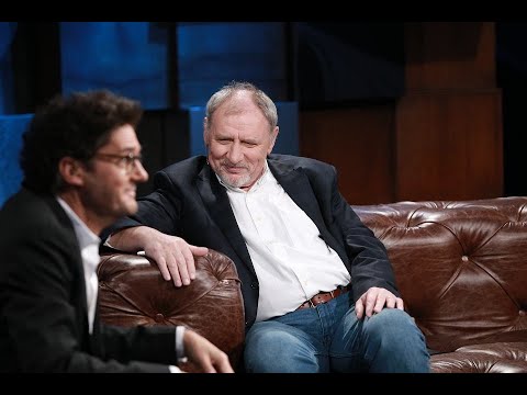 Andrzej Grabowski - Jak się ożenisz...Toś chłopie przepadł..  :-)