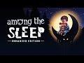 Vidéo de gameplay de Among the Sleep: Enhanced Edition  Nintendo