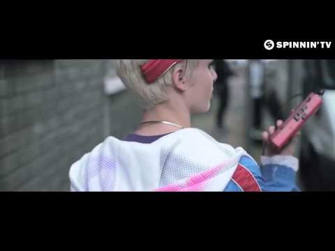 Hemp Gru-Jedność ft. Żary JLB Banda de Chicas