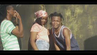 Download lagu Hisia sou _-_ Umenifunga ( music Video) mp3 Download lagu Hisia sou _-_ Umenifunga ( music Video) mp3
