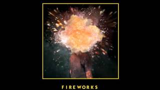 긱스 (Geeks) - Good Girl (Feat. 효린, Duplex G)