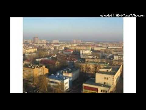 Biały SPMT - Na Blokach (prod. Burn Babylon) [2016]