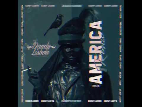 Childish Gambino - This is America (Dandy Lisbon Mix)