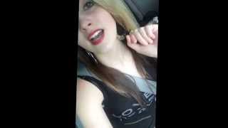 KB: ima just do it Ft. Bubba Watson