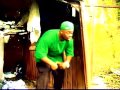 Criminal Manne - Keep It Up (Official Music Video)
