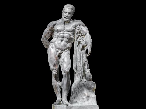 Die Reform des Kleisthenes