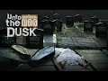 Unto The Dusk Private Screener Trailer Sanal Aman Prakruthi Dutta Mukherji Shilpa Kavalam