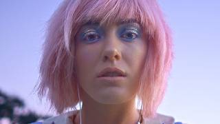 Drama LGBTQ+: DADDY ISSUES | Madison Lawlor, Montana Manning, Andrew P