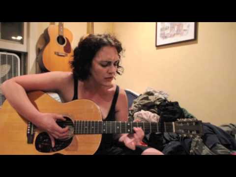 Geeshie Wiley - Last Kind Word Blues