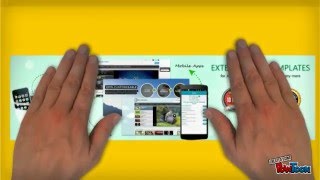 Apptha YouTube Video
