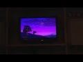 Closing To LarryBoy In Leggo My Ego 2002 VHS