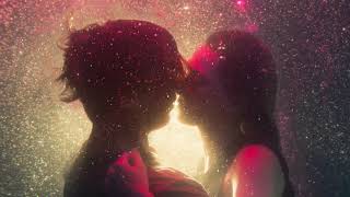 Download lagu Stephen Sanchez - 'The Pool' mp3 Download lagu Stephen Sanchez - 'The Pool' mp3