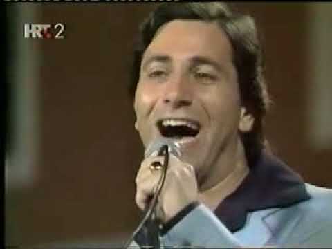 Izbor pjesama sa SPLITSKI FESTIVALA 1