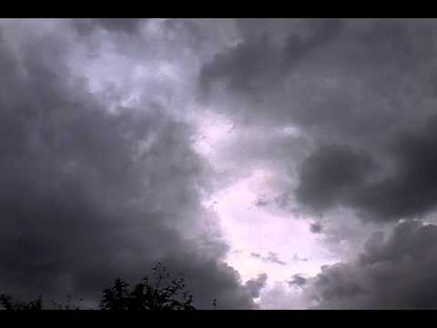 VREMEA IN TRAIAN OLT