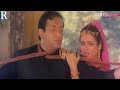 Bhagwan Tujhe Aana Hi Padega भगवान तुझे आना ही पड़ेगा Anurad