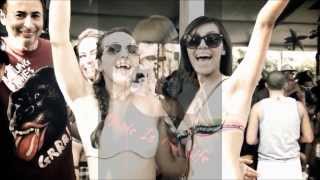 Dj Sava FtMisha   Give it to me  Catwork Remix Engineers 2013