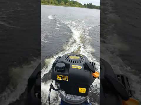 Купить Б У Гибрид Ветерок В Саратове