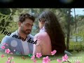 WhatsApp Status Punjabi