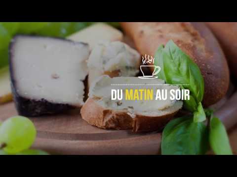 download lagu mp3 mp4 Fleur De Sel Substitute, download lagu Fleur De Sel Substitute gratis, unduh video klip Fleur De Sel Substitute