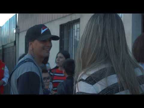 Guille Rivera- VOLVER AL ORIGEN (PROD CHICHOBEAT-B.ja)