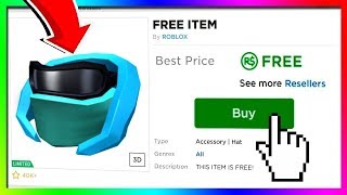 Roblox Bedava Robuxlu Hesap Almak Gerçek - 