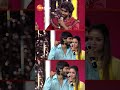 Dance Jodi Dance Reloaded 2 ஆடுகளம் Round Saturday Sunday 7PM Zee Tamil Youtubeshorts
