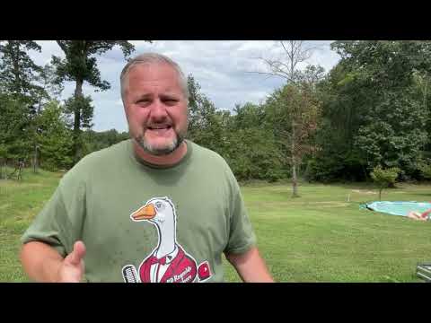 "Prepare to be Blown Away Again: Remington Express Magnum! "12 Gauge 2 3/4" 00 Buckshot