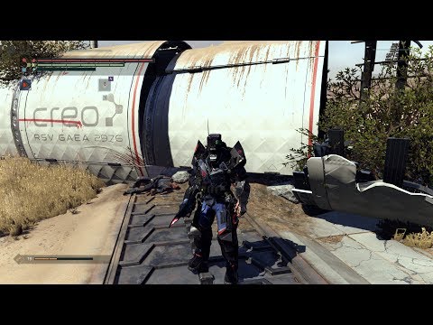 The Surge Top 6 Tips and Tricks for Beginners