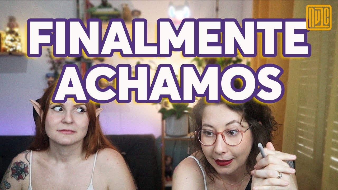 Encontramos o comentário mais burro já escrito