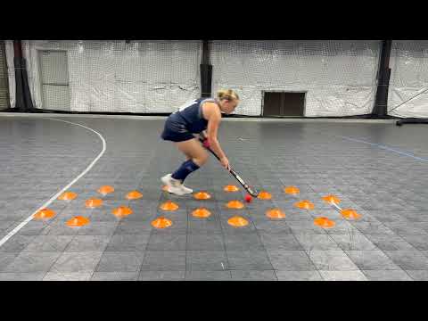 Clara Cox 2027 - September 2025