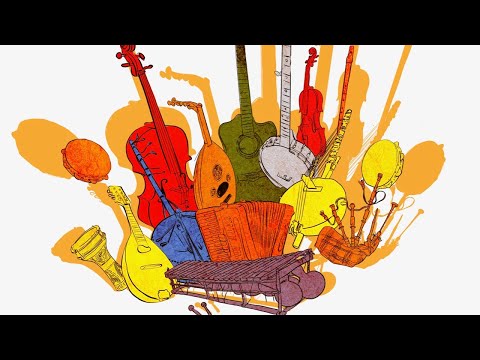 Online End of Season festival 2020, Muziekpublique