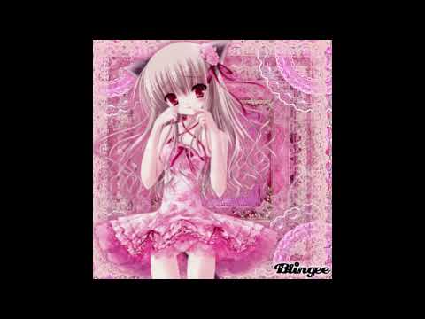 Shuttle life metro zu drugs inc boyz - Wake n bake