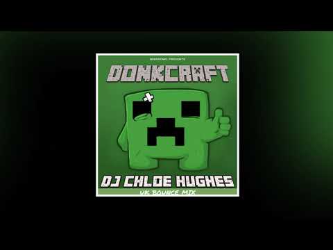 DONKCRAFT (B90PROMO)