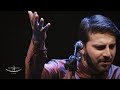 Sami Yusuf – Mast Qalandar | Live in London Sami Yusuf – Mast Qalandar | Live in London