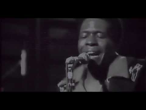 Junior Wells feat. Tyler Bryant - Messin' With The Kid (Official Music Video)