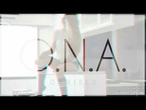 Chmielu - O.N.A. /// Musiałem to nagrać mixtape (2017)