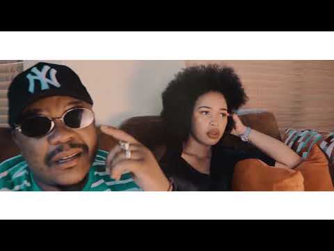 Fizzytoofab - Worries (Official Video)