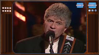 &quot;RARE LIVE COMEBACK: Terry Jacks - Seasons In The Sun (Live 1996) – First Performance in 25 Years!&quot;