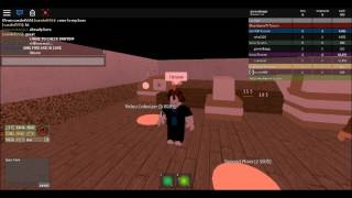 Wat hapens when use JOHN DOE code