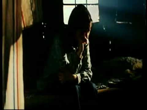 Xiu Xiu: The Sent-Down Girl (2000) Trailer