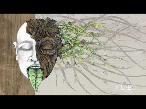 Kilabo - Hardship of a pure heart (feat. Soul Rhymes)