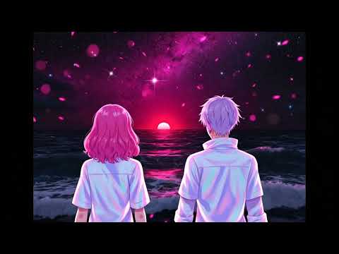 ChatGlow AI-Friends