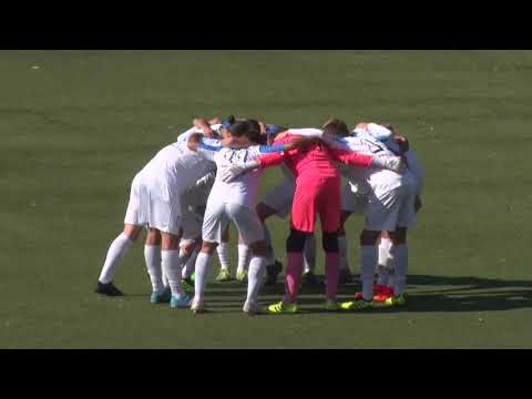 Juniori 2004/05 FK Baton - NK Ilijas 2:2  Omladinska Liga BiH Centar 15.10.2022