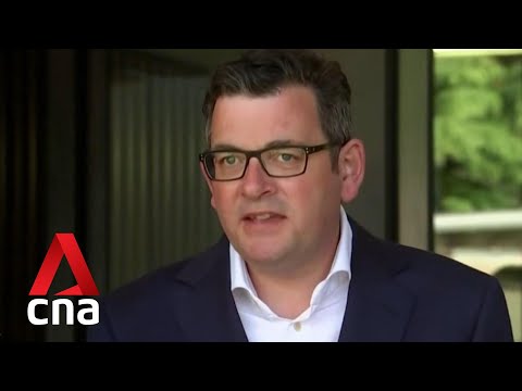 Tennis: Melbourne shuts door on unvaccinated players for Australian Open