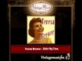 Teresa Brewer – Bidin' My Time