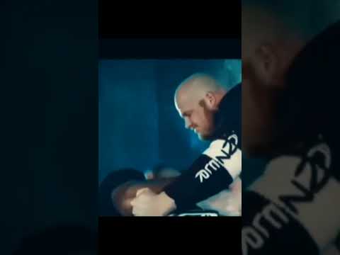 "Devon Larratt vs Sandris Sedis: Who Will Win the Epic Armwrestling Battle?"