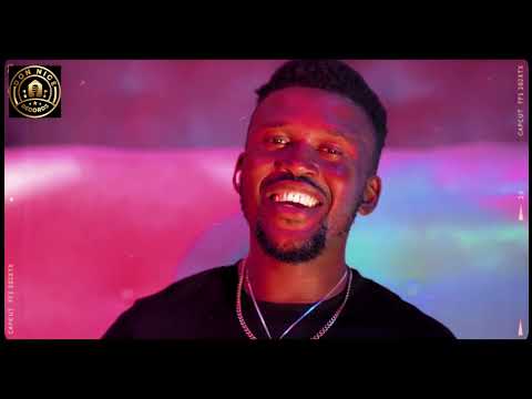 Father's legacy vol 1